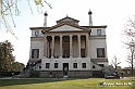 VBS_6976 - Villa Foscari detta La Malcontenta - Mira (Venezia)